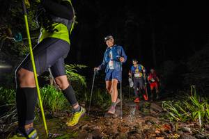 BIB: 
                            <button type="button" onclick="openModal(19246548)" class="btn btn-primary btn-sm float-right btn-popup" data-toggle="modal" data-target=".modal-high-quality">
                        <i class="fas fa-shopping-cart"></i> Add to Cart
                    </button>
                                            <button type="button" onclick="isThisMe(19246548, true)" class="btn btn-success btn-sm float-right btn-popup btn-isme hidden" data-toggle="tooltip" data-placement="bottom" title="นี่คือรูปของคุณใช่ไหม คลิกที่นี่เพื่อเอาเข้าอัลบั้ม">
                        <i class="fas fa-plus"></i> Add to album
                    </button>
                    <button type="button" onclick="isThisMe(19246548, false)" class="btn btn-warning btn-sm float-right btn-popup btn-isnotme hidden">
                        <i class="fas fa-ban"></i> Remove from album
                    </button>